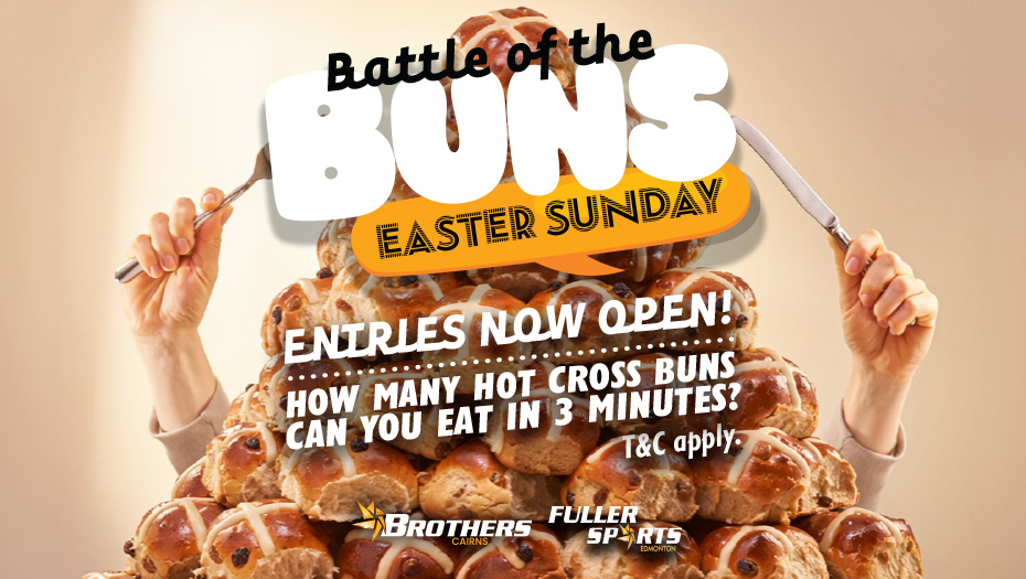 $3K Birthday Bucks Party